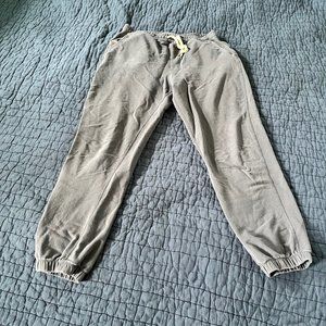 Womens Vuori Laguna Lounge Pant sz. M